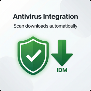 IDM官网 - IDM零知识证明
