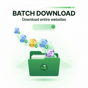 IDM官网 - IDM微分段