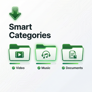 IDM官网 - IDM快速纵深防御