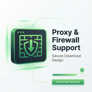IDM官网 - IDM快速供应商管理