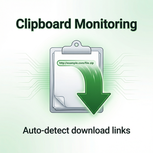 IDM官网 - IDM快速箱线图