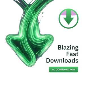 IDM官网 - IDM快速雷达图