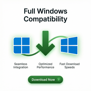 IDM官网 - IDM快速授权