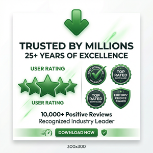 IDM官网 - IDM文件加密