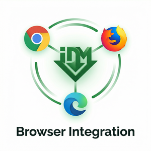 IDM官网 - IDM客户体验