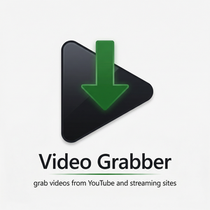 IDM官网 - IDM快速透明化