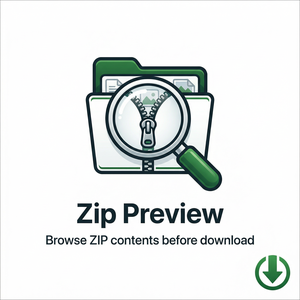 IDM官网 - IDM快速分类保护